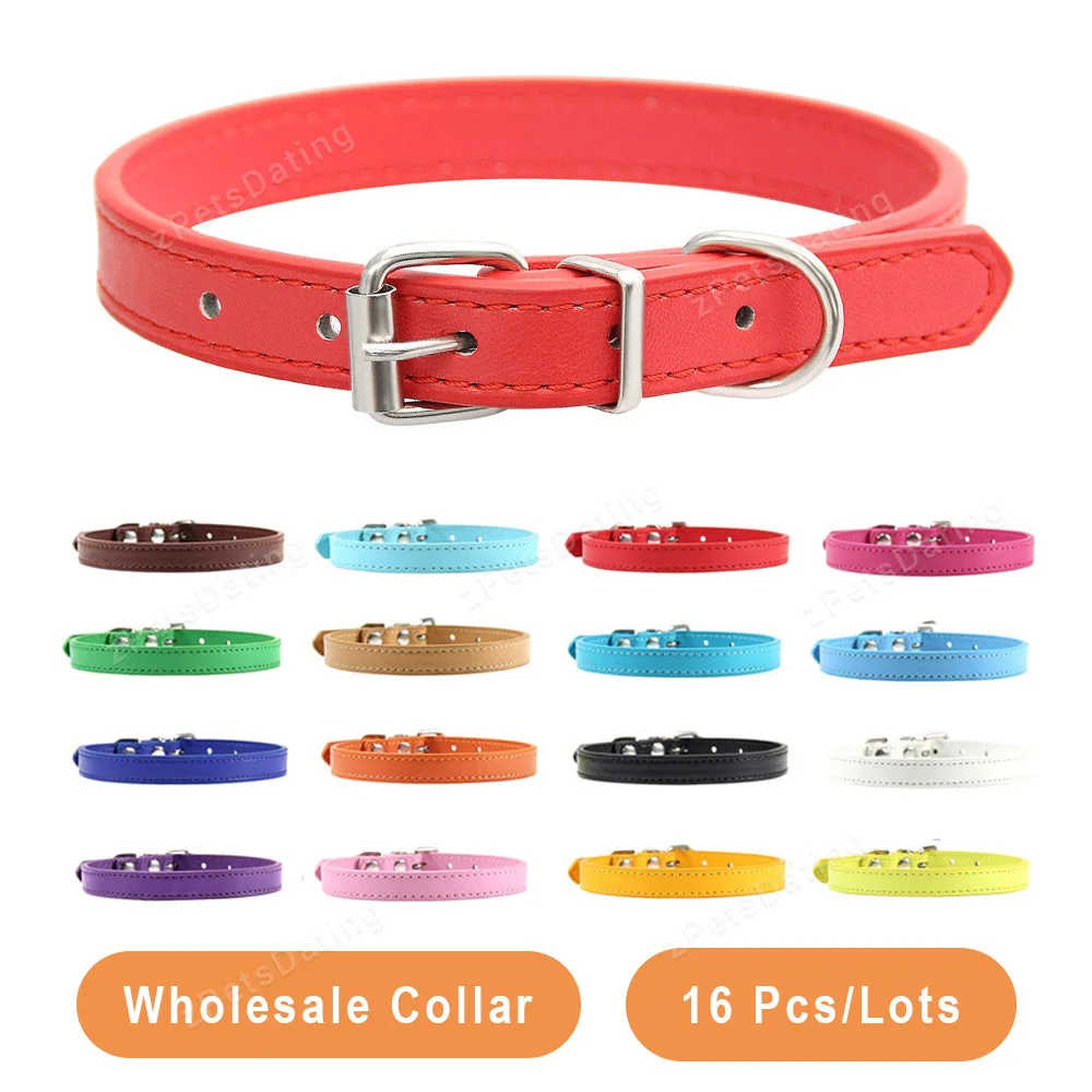 Pet Supplies Wholesale - Venta al por mayor, 16 Uds.,