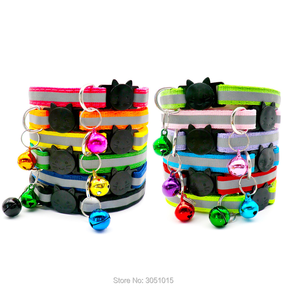 Pet Supplies Wholesale - Venta al por mayor 100 piezas