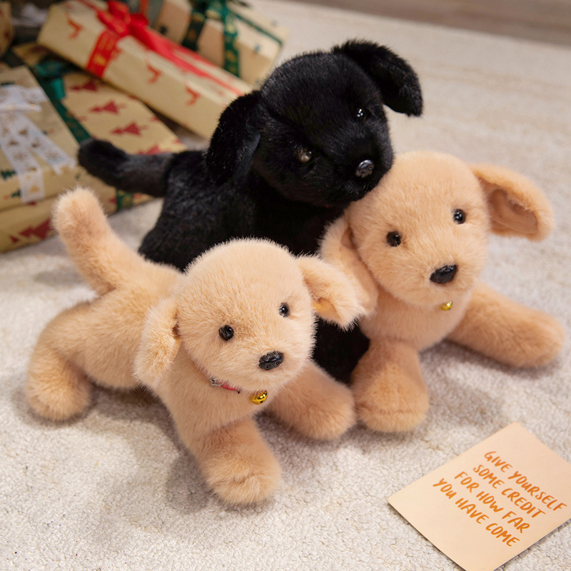 Pet Supplies Wholesale - Venta al por mayor, juguete de