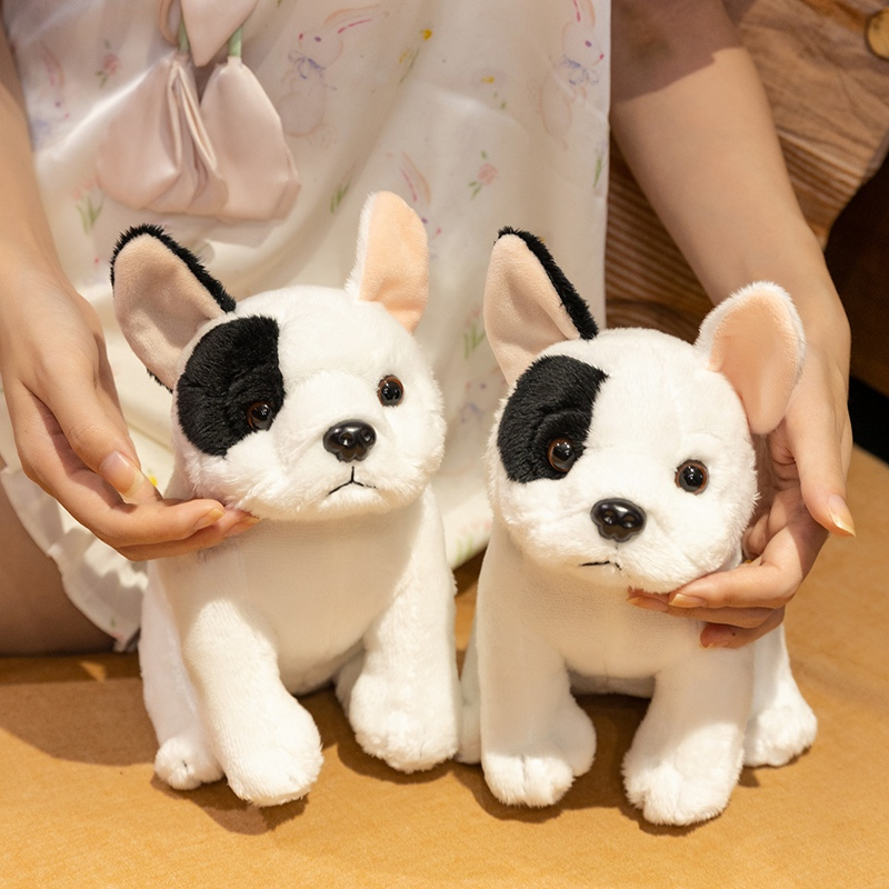 Pet Supplies Wholesale - Venta al por mayor, juguete de