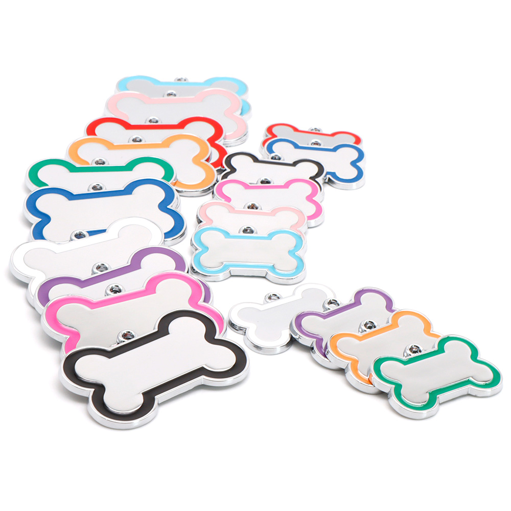 Pet Supplies Wholesale - Venta al por mayor, 100 Uds.,