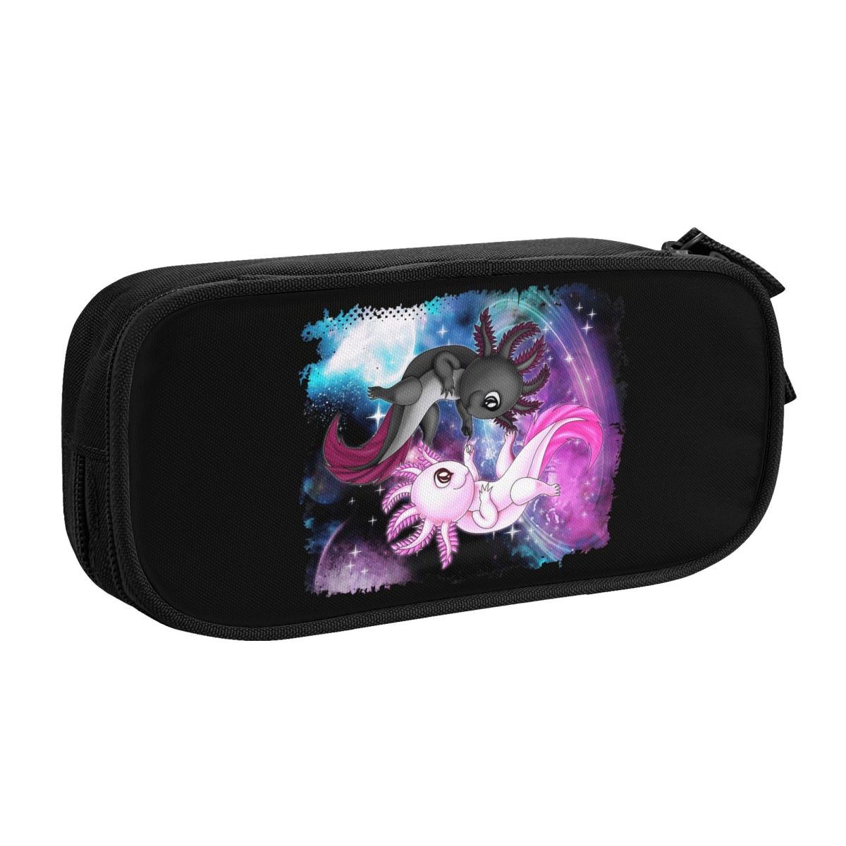 Personalizado lindo Axolotl Yi - Pet X Supplies reseña y precio