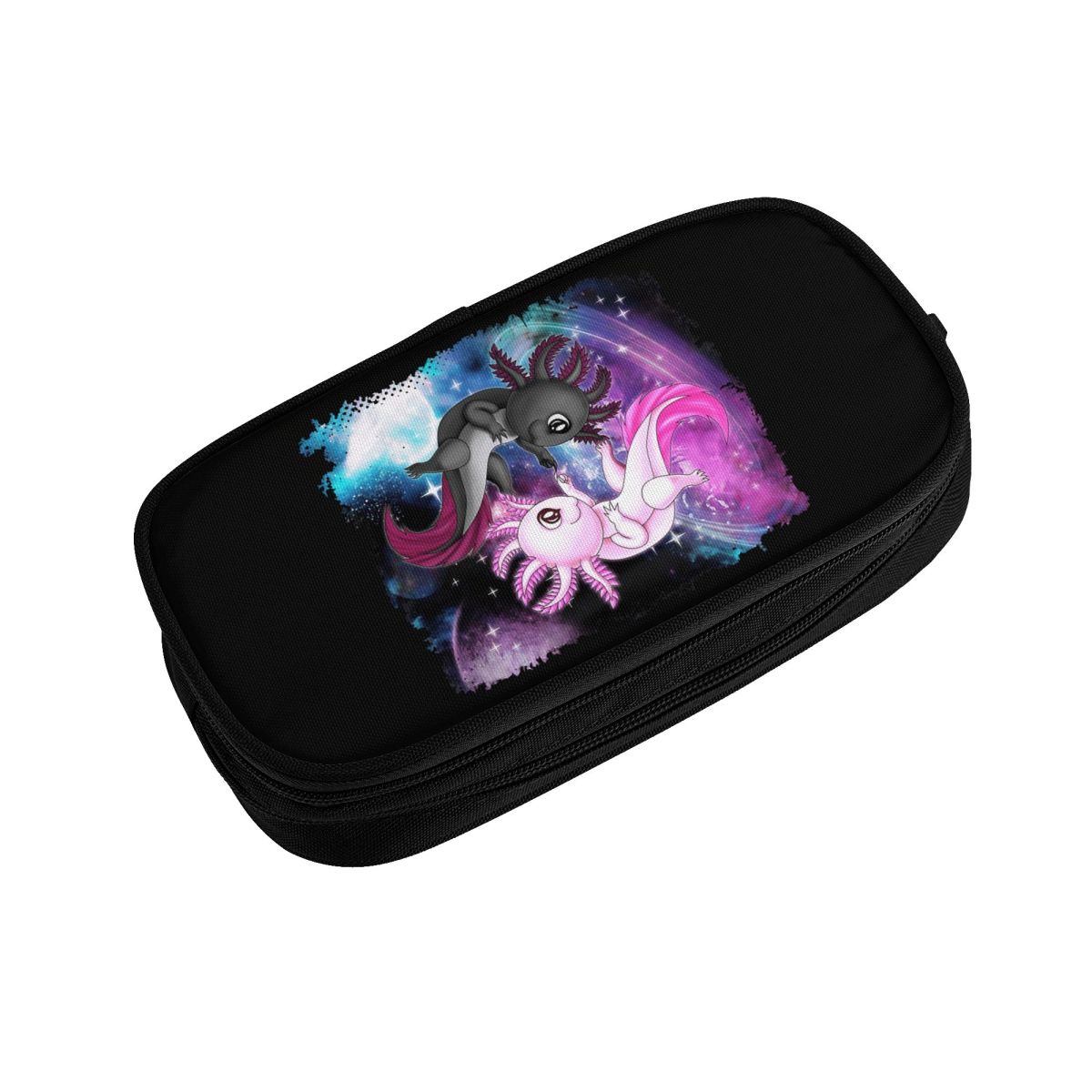 Personalizado lindo Axolotl Yi - Pet X Supplies reseña y precio