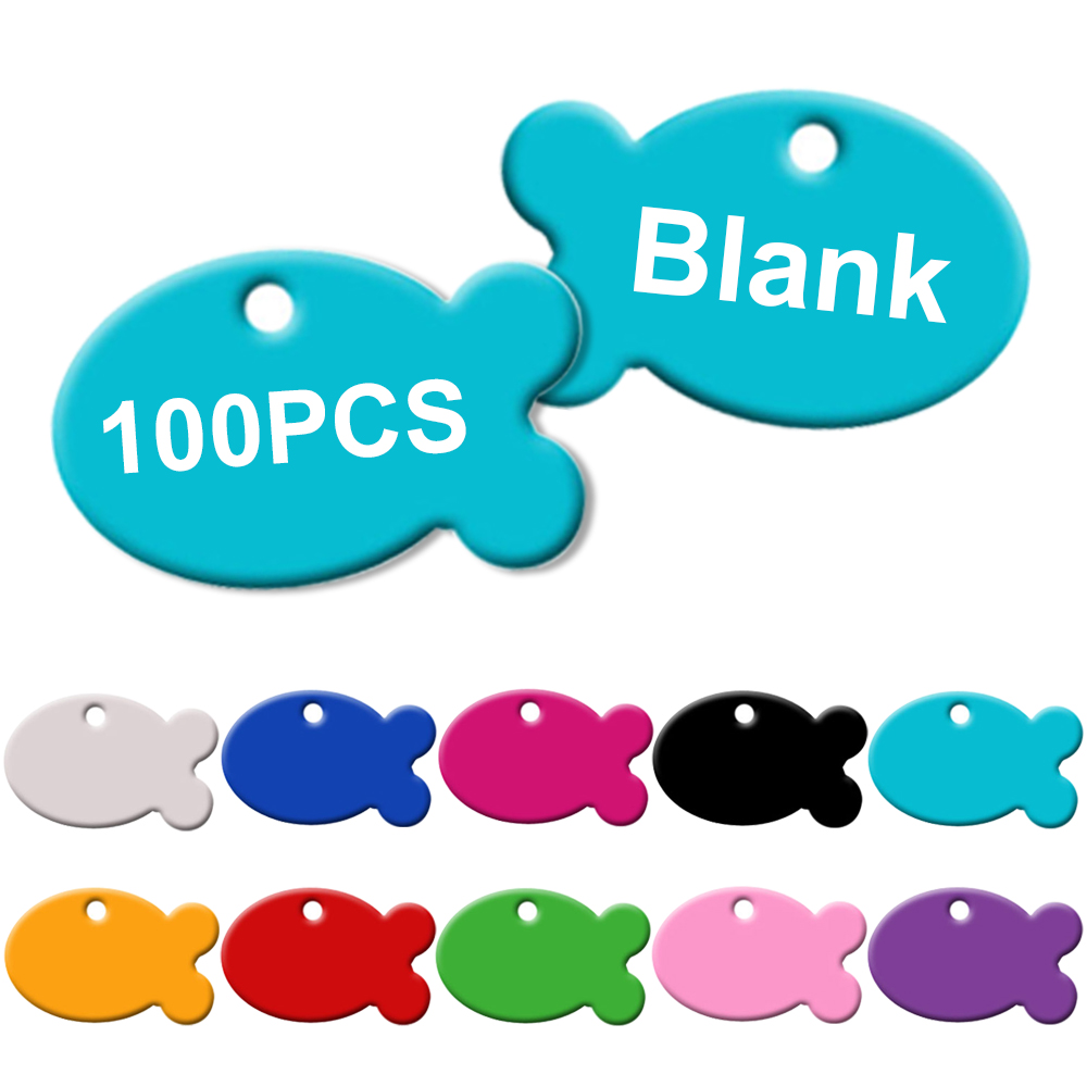 Venta al por mayor de 100 etiq - Pet Supplies Wholesale reseña y precio