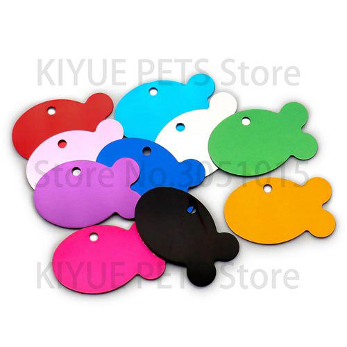 Venta al por mayor de 100 etiq - Pet Supplies Wholesale reseña y precio