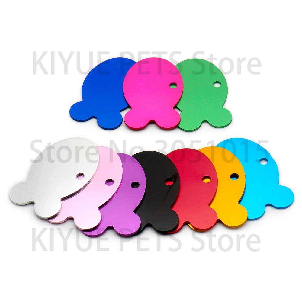 Venta al por mayor de 100 etiq - Pet Supplies Wholesale reseña y precio