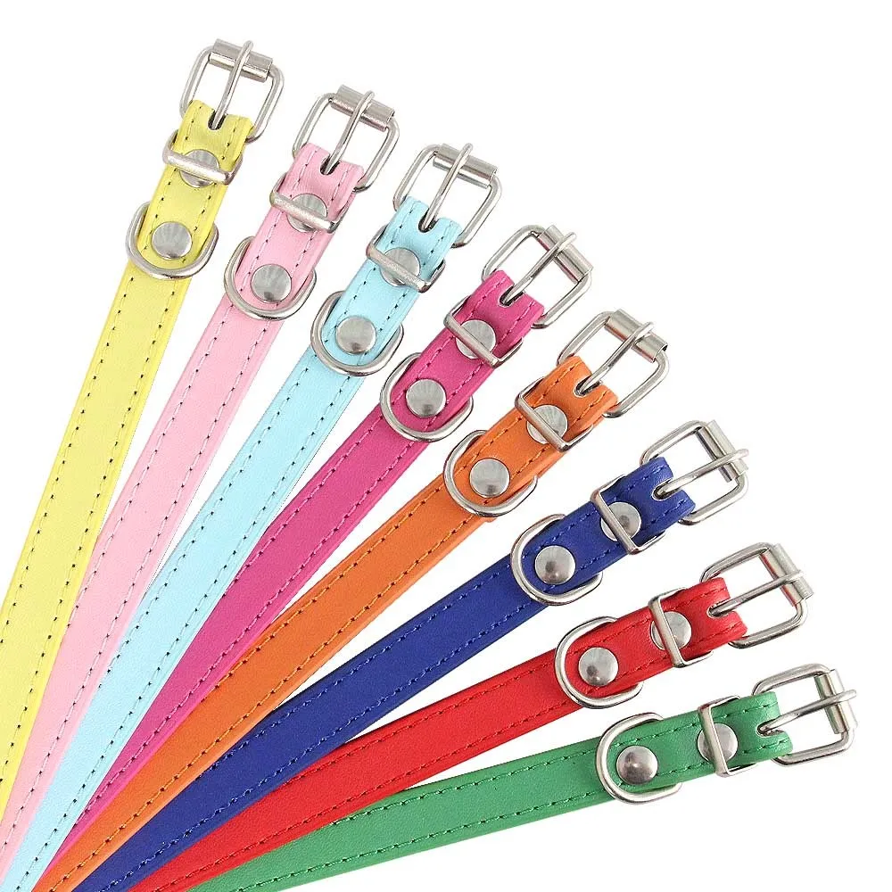 Venta al por mayor, 16 Uds., C - Pet Supplies Wholesale reseña y precio