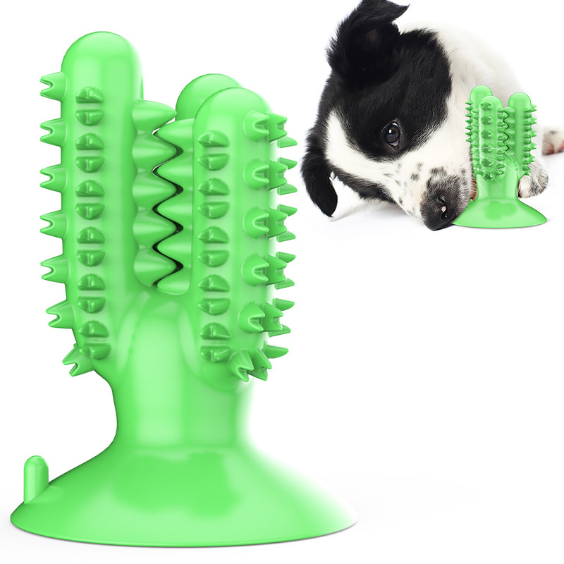 Suministros para mascotas, fáb - Pet Supplies Wholesale reseña y precio