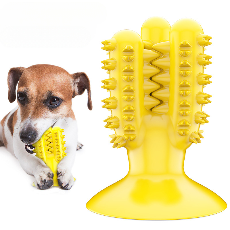 Suministros para mascotas, fáb - Pet Supplies Wholesale reseña y precio