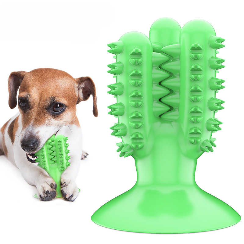 Suministros para mascotas, fáb - Pet Supplies Wholesale reseña y precio