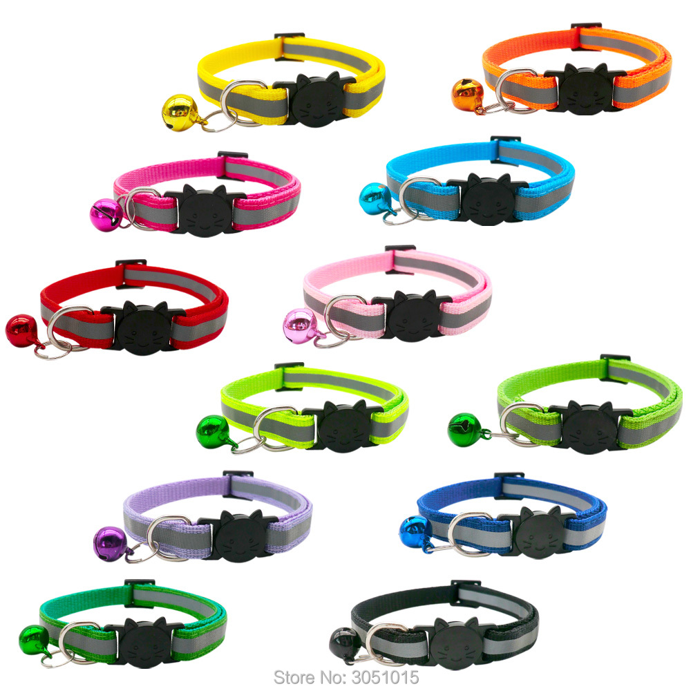 Venta al por mayor 100 piezas  - Pet Supplies Wholesale reseña y precio