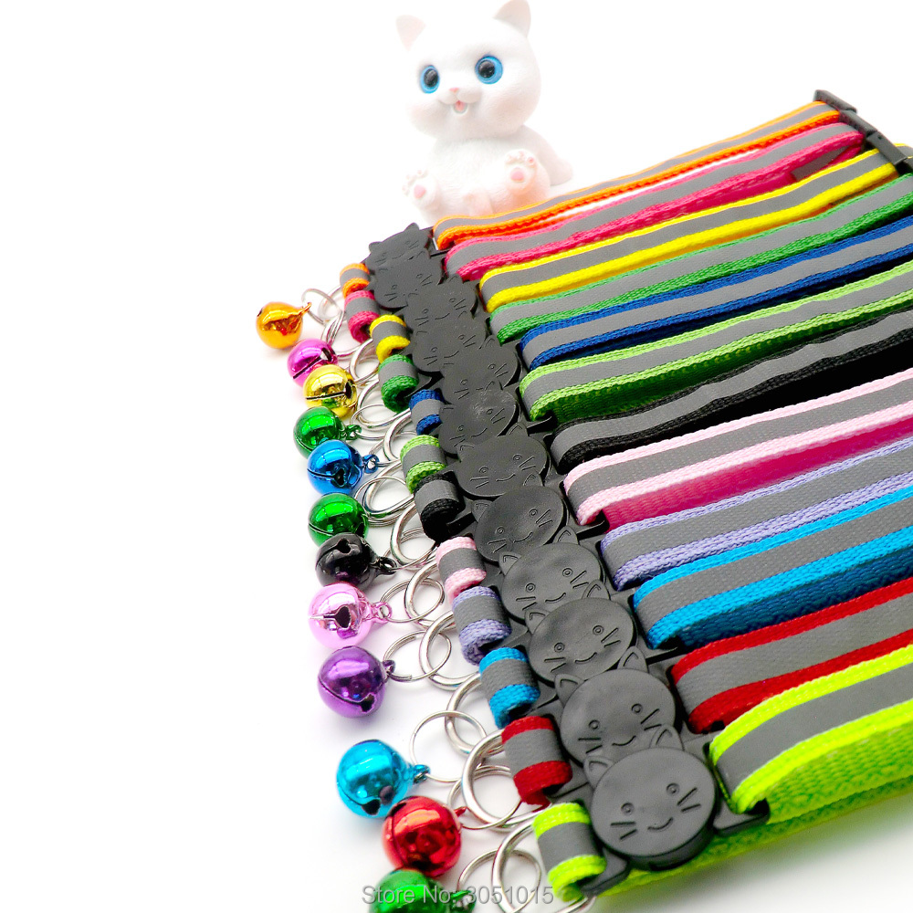 Venta al por mayor 100 piezas  - Pet Supplies Wholesale reseña y precio