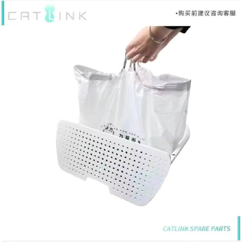 Accesorios para Caja de Arena  - Pet X Supplies reseña y precio