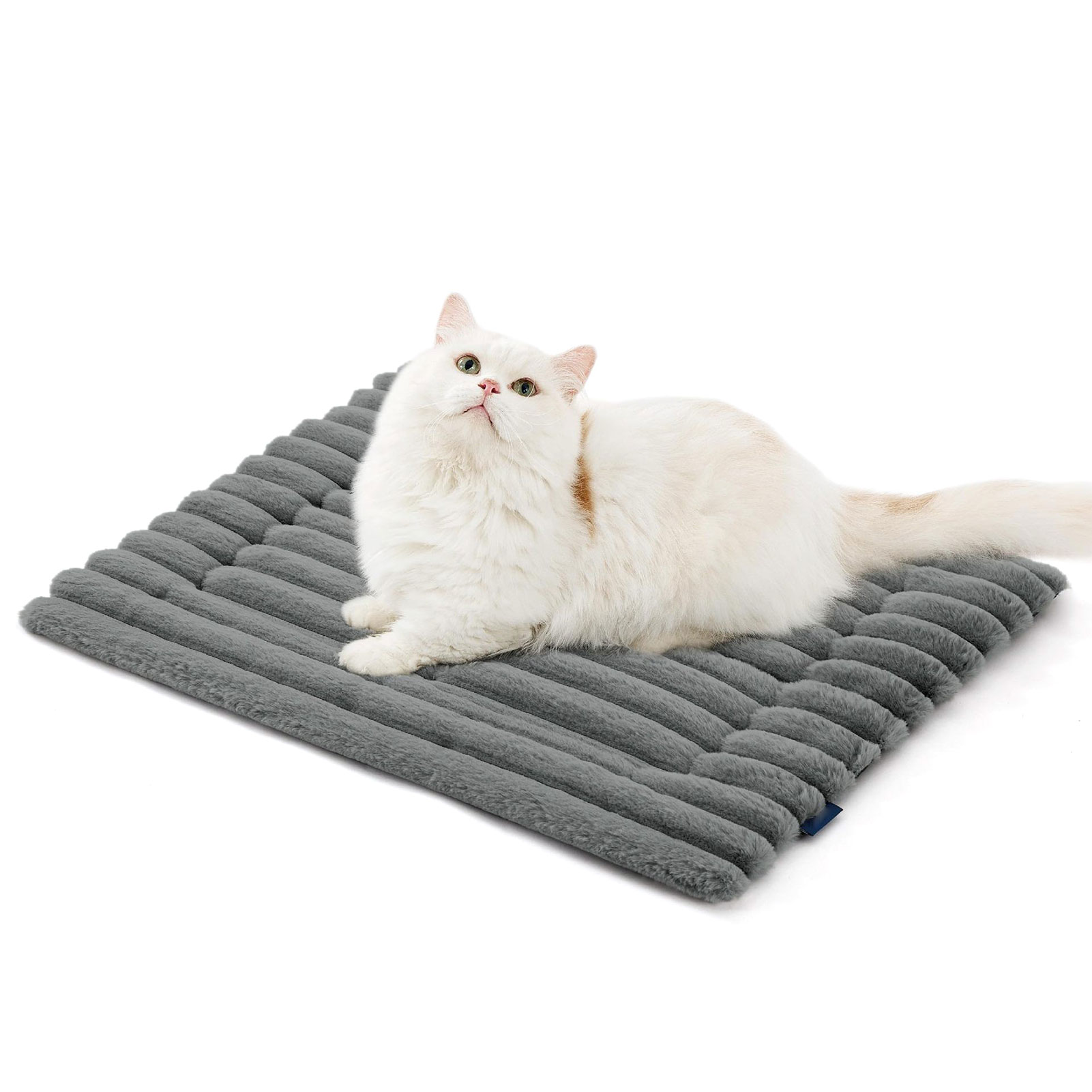 Alfombrilla autocalentable par - Pet Supplies Self Wash reseña y precio
