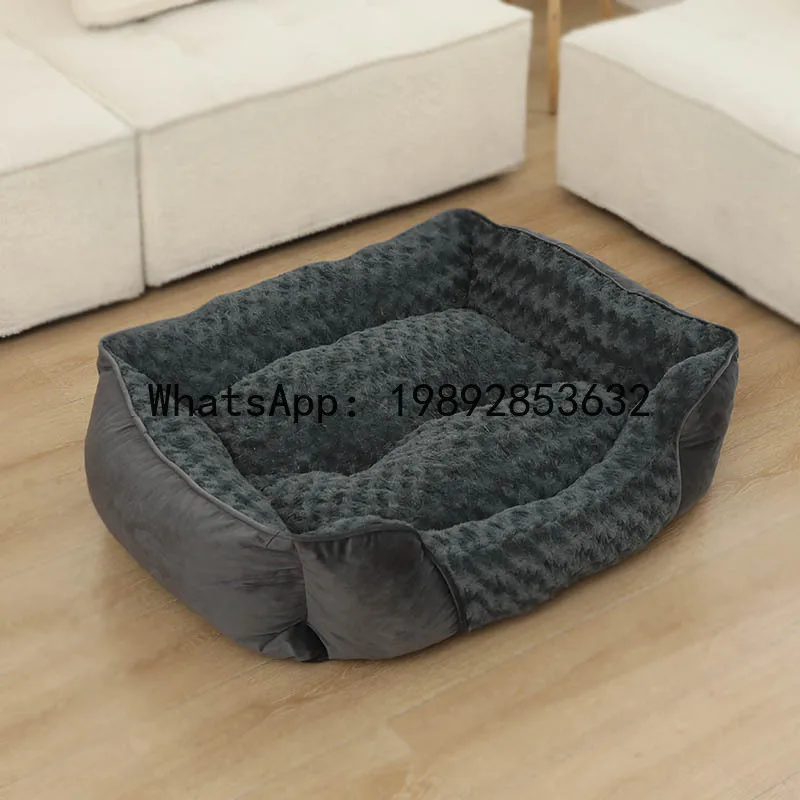 Casa para gatos X, caseta para - Pet X Supplies reseña y precio