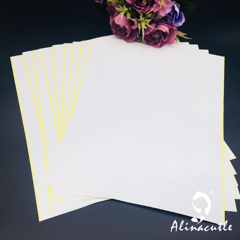 Cinta adhesiva transparente de - Pet X Supplies reseña y precio