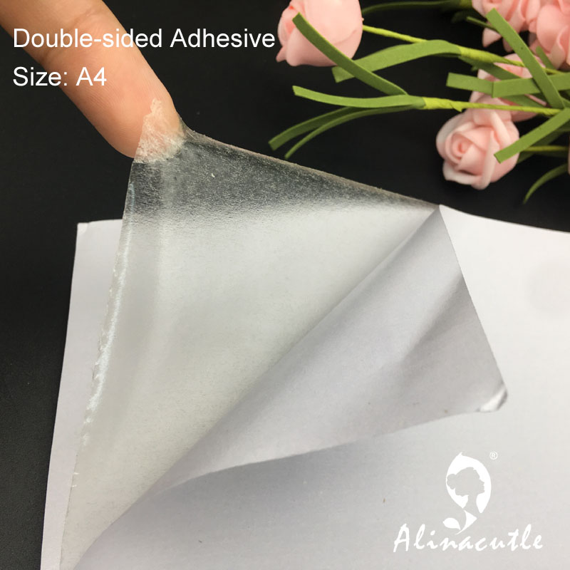 Cinta adhesiva transparente de - Pet X Supplies reseña y precio