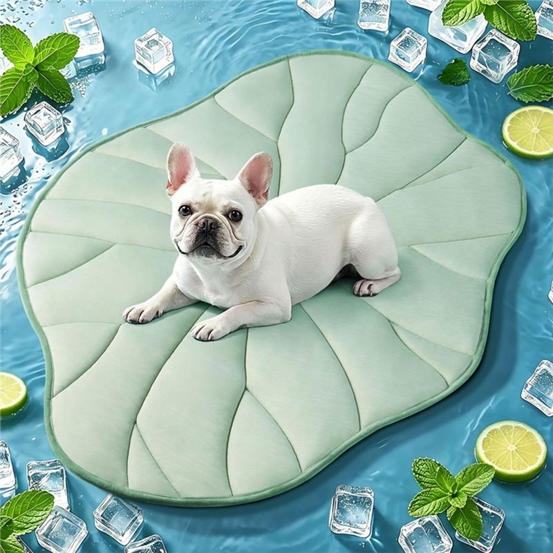 ABAE-Summer 2.0 Alfombra Refri - Pet Supplies Self Wash reseña y precio