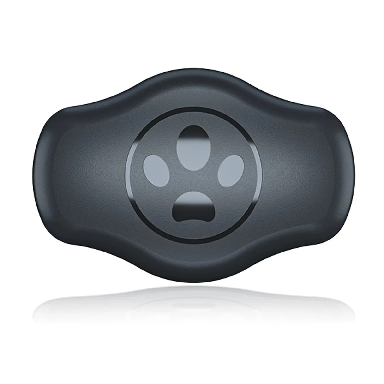 Funda Protectora Impermeable I - Pet Supplies Locations reseña y precio