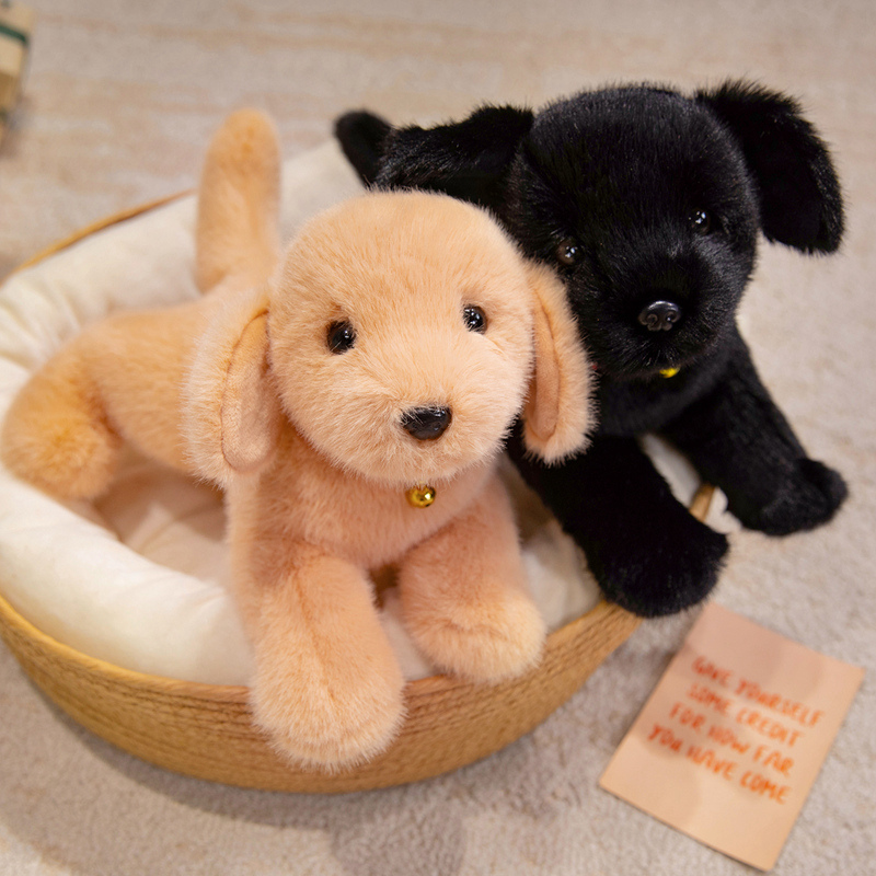 Venta al por mayor, juguete de - Pet Supplies Wholesale reseña y precio