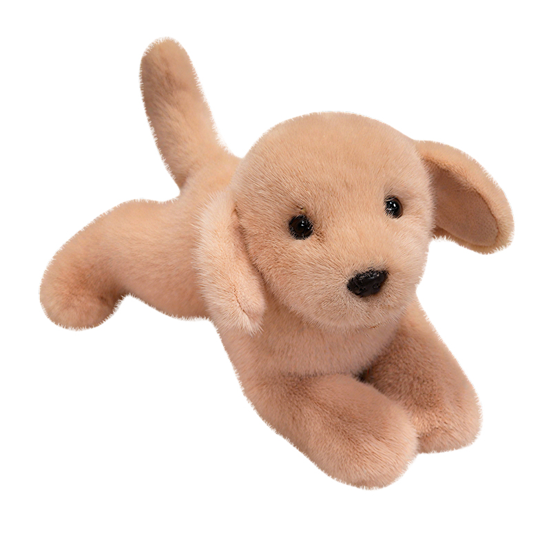 Venta al por mayor, juguete de - Pet Supplies Wholesale reseña y precio