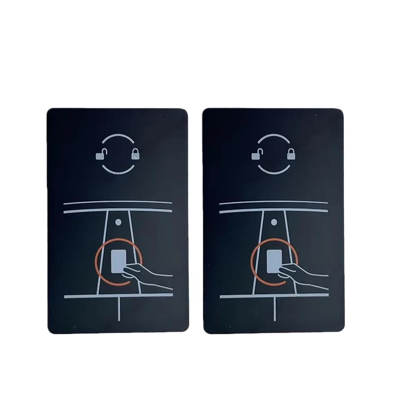 Llave de tarjeta de adaptación - Pet X Supplies reseña y precio