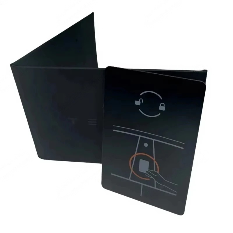 Llave de tarjeta de adaptación - Pet X Supplies reseña y precio