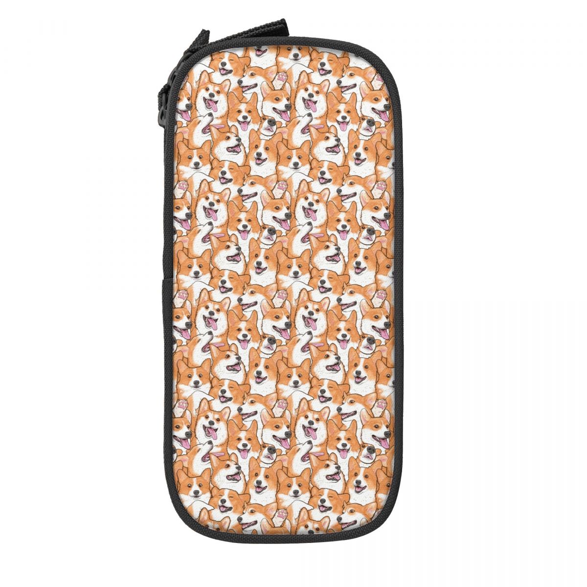 Estuche de lápices personaliza - Pet X Supplies reseña y precio