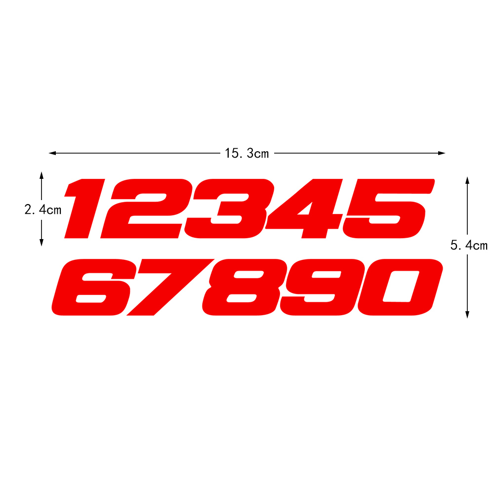 Número de teléfono JDM 1234567 - Pet X Supplies reseña y precio