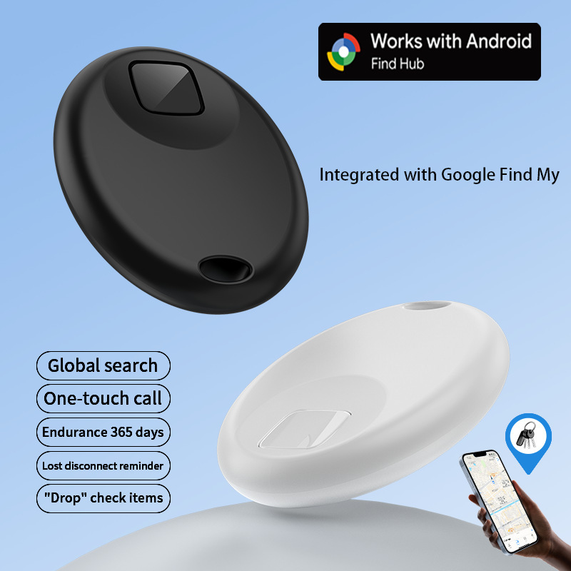 Localizador GPS para Mascotas, - Pet Supplies Locations reseña y precio