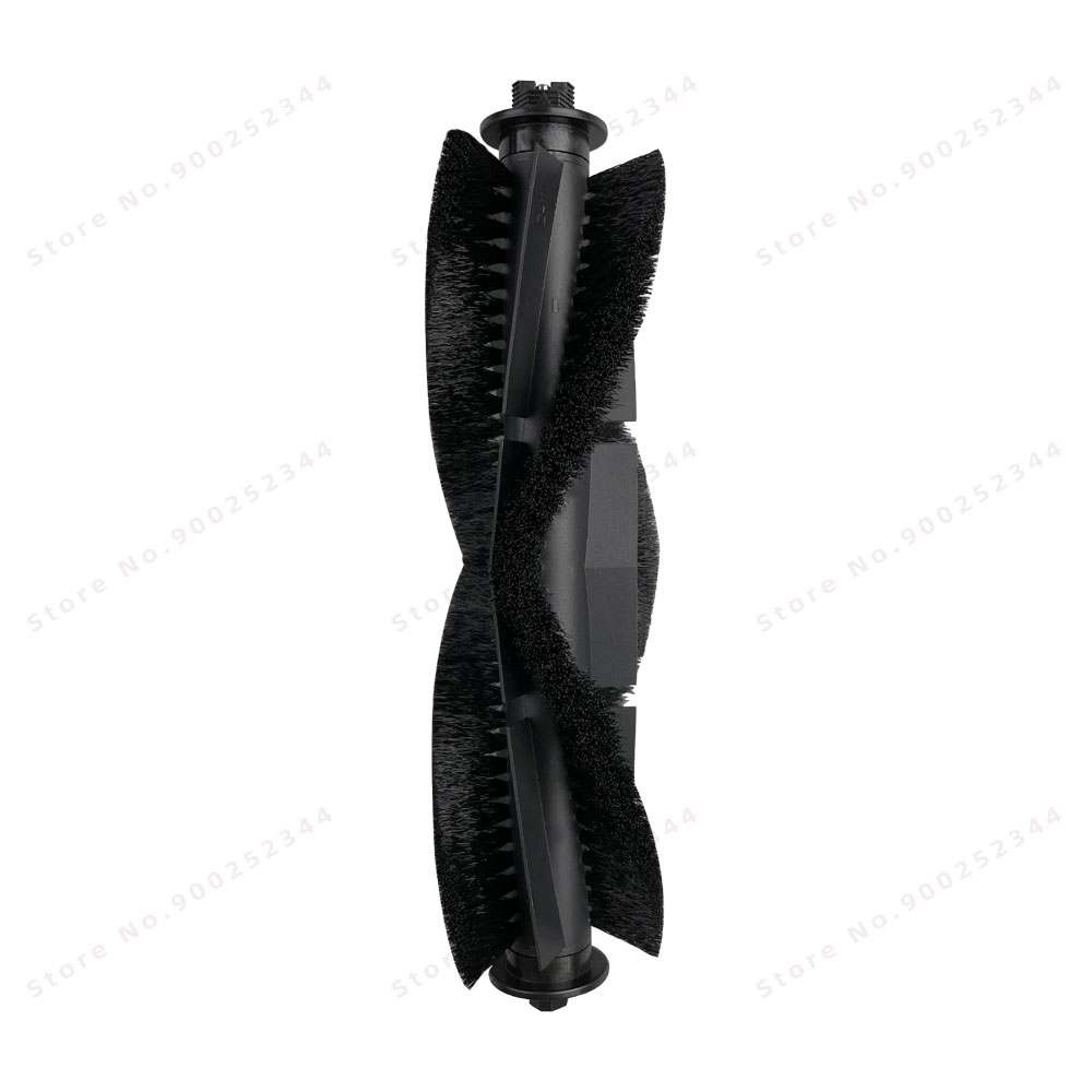 Compatible para Cecotec Conga  - Pet X Supplies reseña y precio