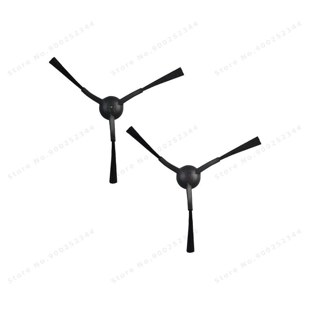Compatible para Cecotec Conga  - Pet X Supplies reseña y precio