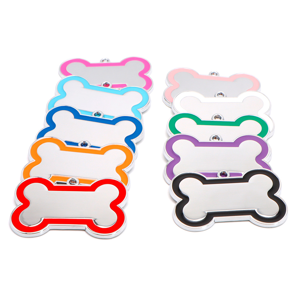 Venta al por mayor, 100 Uds.,  - Pet Supplies Wholesale reseña y precio