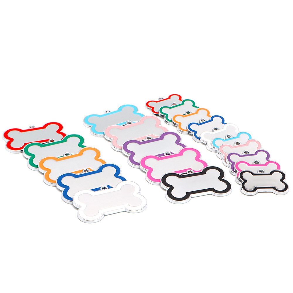 Venta al por mayor, 100 Uds.,  - Pet Supplies Wholesale reseña y precio