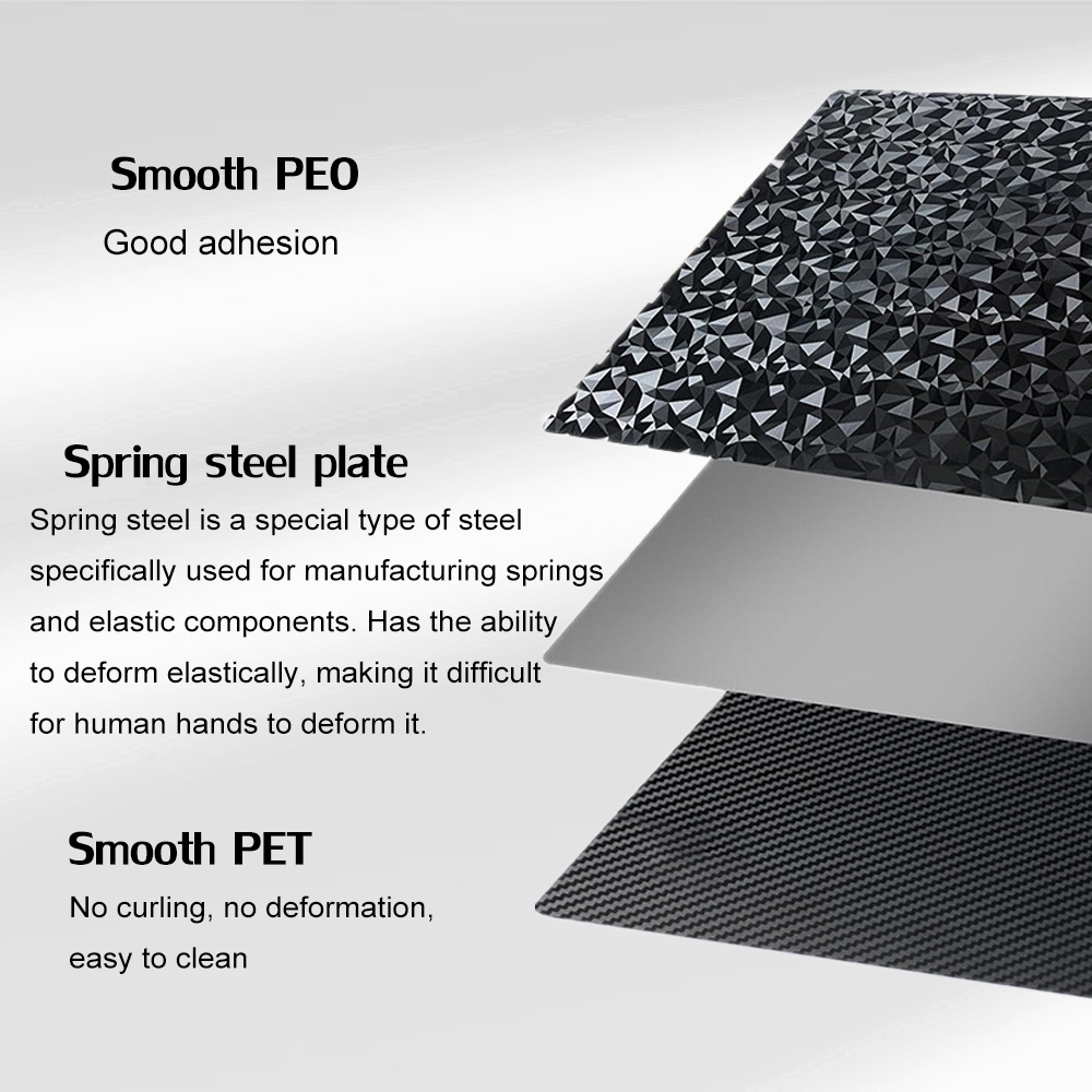 Hoja PEI PEO PET H1H PES para  - Pet X Supplies reseña y precio