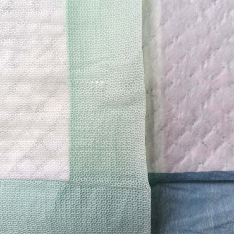 Cambiadores desechables para m - Pet X Supplies reseña y precio