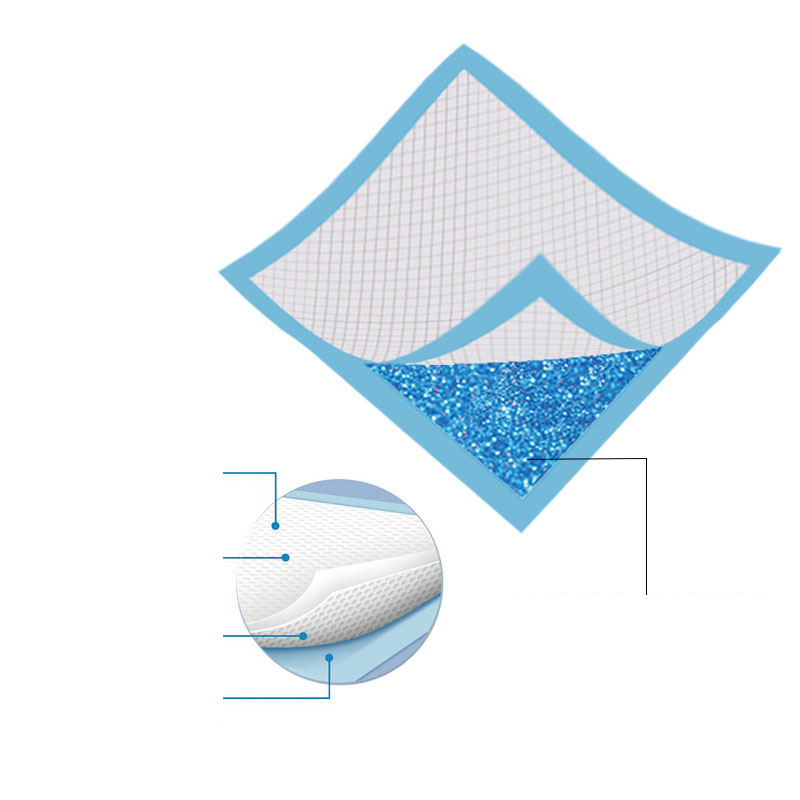 Cambiadores desechables para m - Pet X Supplies reseña y precio